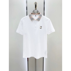 Burberry T-Shirts